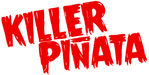 Killer Piñata