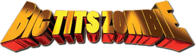 Big Tits Zombies