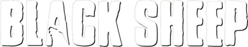 Black Sheep