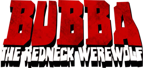 Bubba the Redneck Werewolf