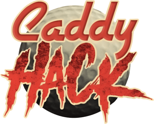 Caddy Hack