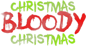 Christmas Bloody Christmas