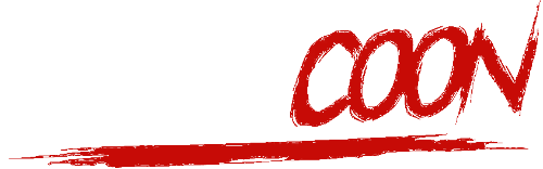 Crackcoon