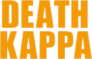Death Kappa