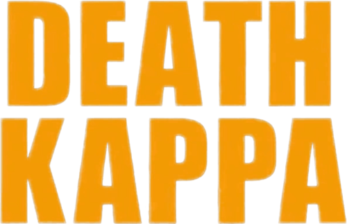Death Kappa