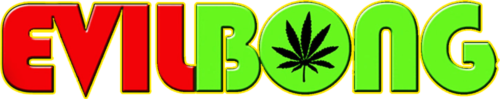 Evil Bong