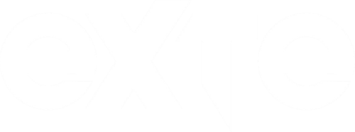 Exte: Hair Extensions