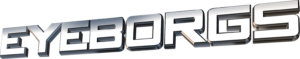 Eyeborgs