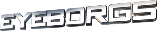 Eyeborgs