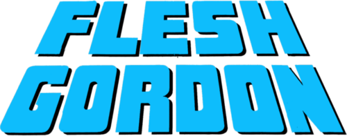 Flesh Gordon