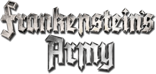 Frankenstein’s Army