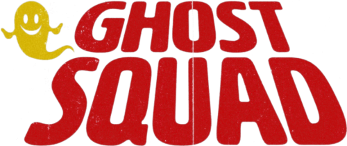 Ghost Squad