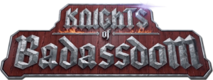 Knights Of Badassdom