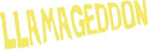 Llamageddon
