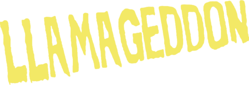 Llamageddon