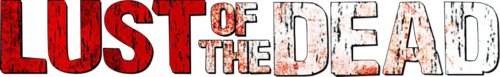 Lust of the Dead