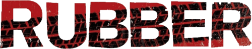 Rubber