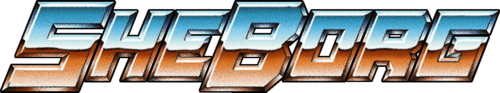 Sheborg