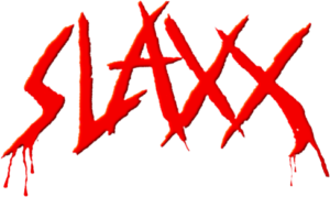 Slaxx