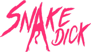 Snake Dick