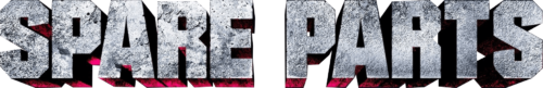 Spare Parts