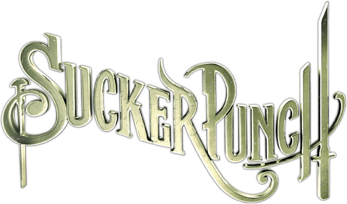 Sucker Punch