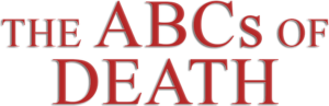 The ABCs of Death