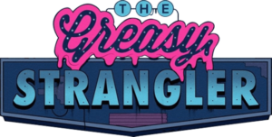 The Greasy Strangler
