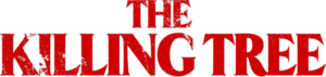 The Killing Tree