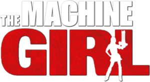 The Machine Girl