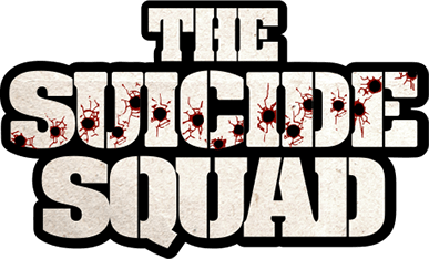 The Suicide Squad
