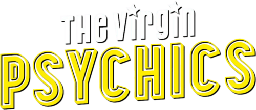 The Virgin Psychics