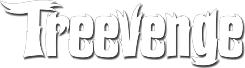 Treevenge
