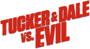 Tucker and Dale vs. Evil