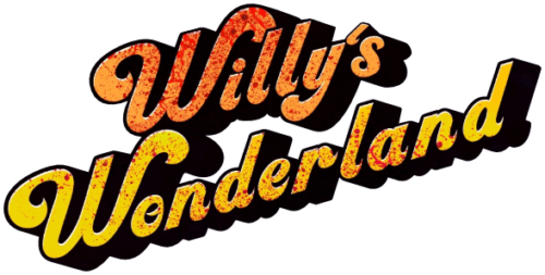 Willy’s Wonderland