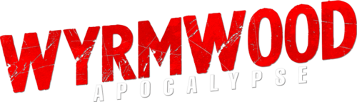 Wyrmwood: Apocalypse