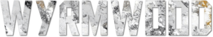 Wyrmwood: Road of the Dead