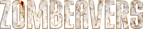 Zombeavers